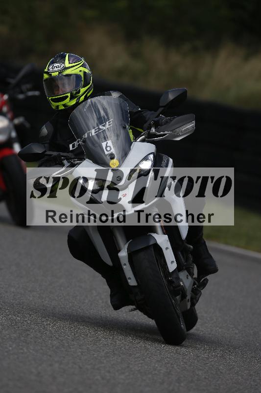 Archiv-2023/54 01.08.2023  FREERIDE TRAINING ADR/Gruppe B/6